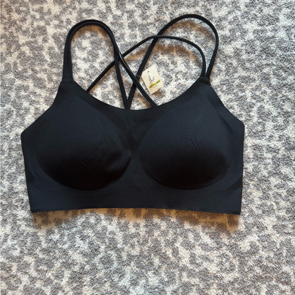 Offline by aerie Women's Sports Bra